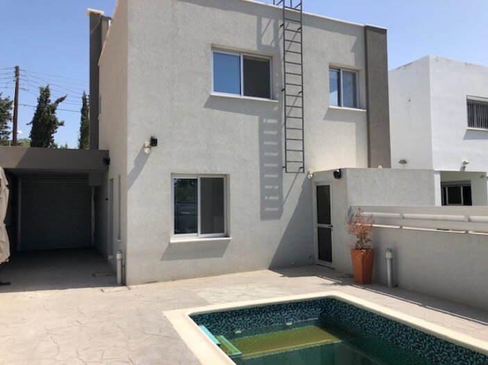 Фотогаллерея объекта 6455 - Фото 1 из 1