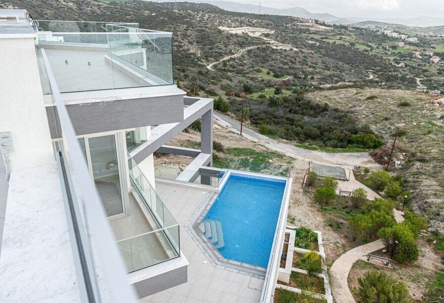 Фотогаллерея объекта 6465 - Фото 1 из 1