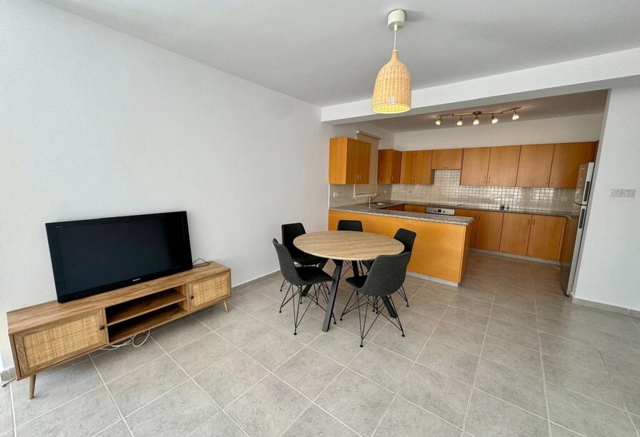 Фотогаллерея объекта 6590 - Фото 1 из 1