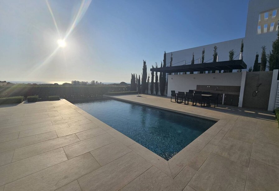 Фотогаллерея объекта 6591 - Фото 1 из 1