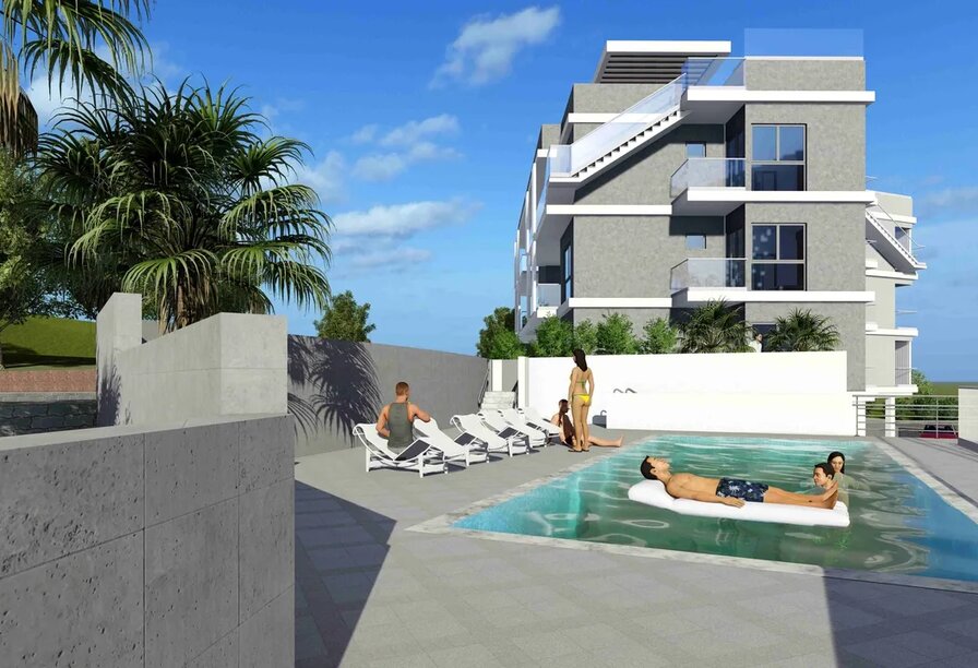 Фотогаллерея объекта 6602 - Фото 1 из 1