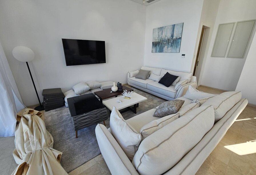 Фотогаллерея объекта 6858 - Фото 1 из 1