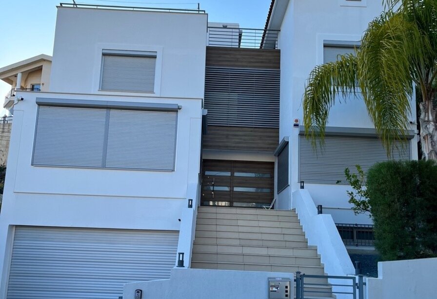 Фотогаллерея объекта 6655 - Фото 1 из 1