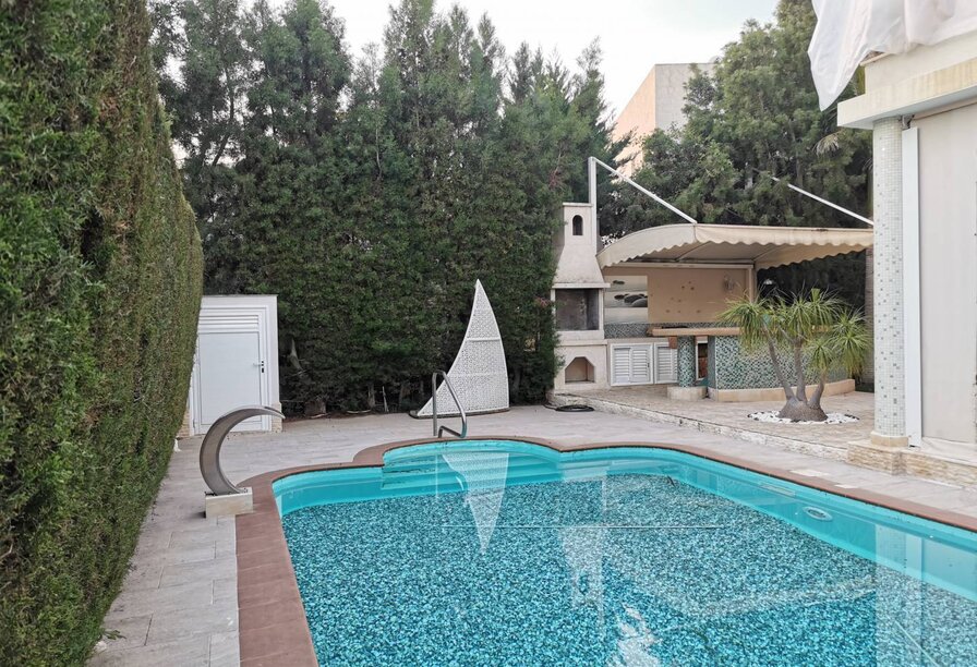 Фотогаллерея объекта 6677 - Фото 1 из 1