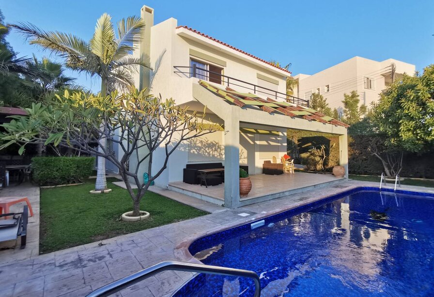 Фотогаллерея объекта 6697 - Фото 1 из 1