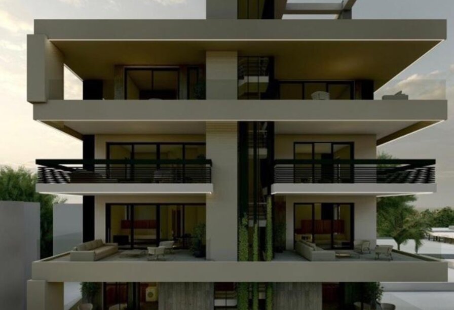 Фотогаллерея объекта 6709 - Фото 1 из 1