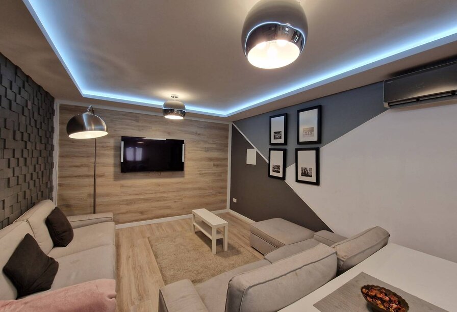 Фотогаллерея объекта 7549 - Фото 1 из 1