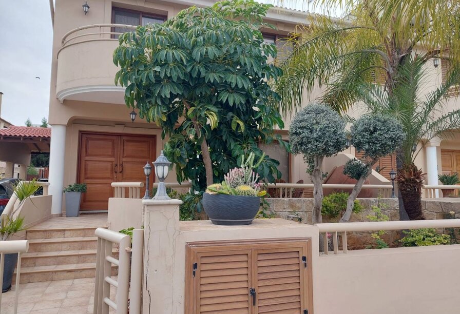 Фотогаллерея объекта 7029 - Фото 1 из 1