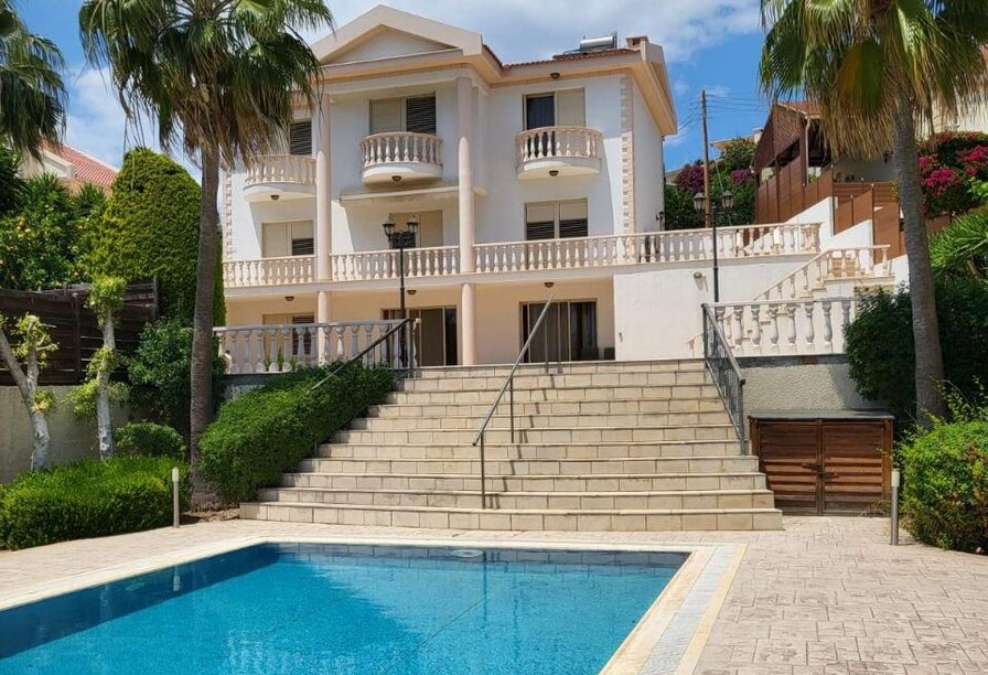 Фотогаллерея объекта 6931 - Фото 1 из 1