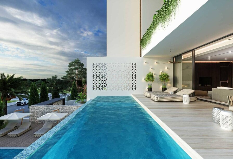 Фотогаллерея объекта 6947 - Фото 1 из 1