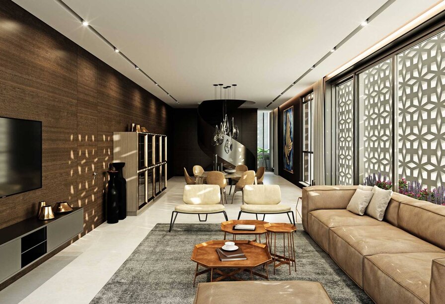 Фотогаллерея объекта 6952 - Фото 1 из 1