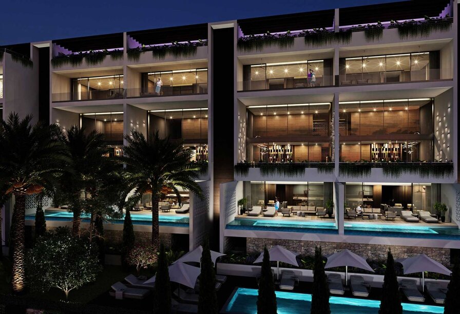 Фотогаллерея объекта 6956 - Фото 1 из 1