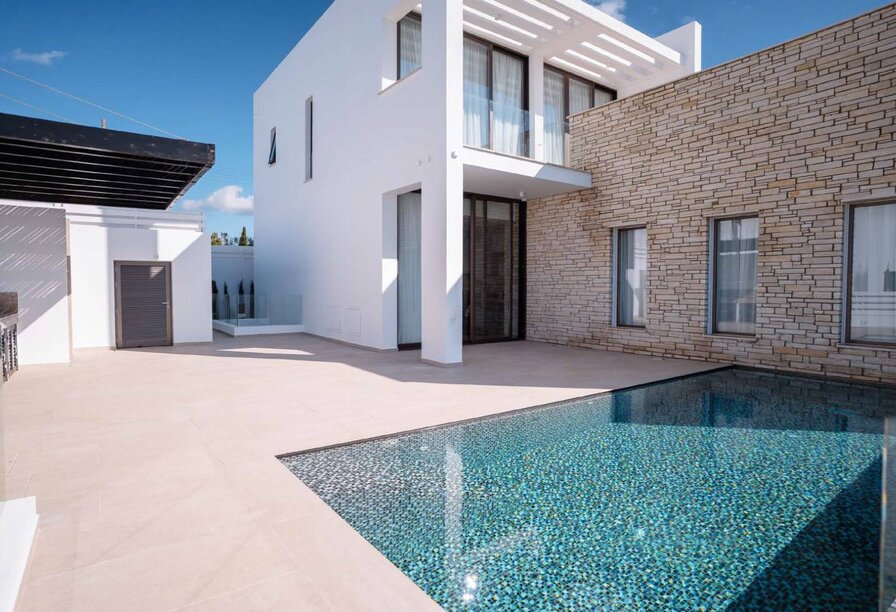 Фотогаллерея объекта 6965 - Фото 1 из 1