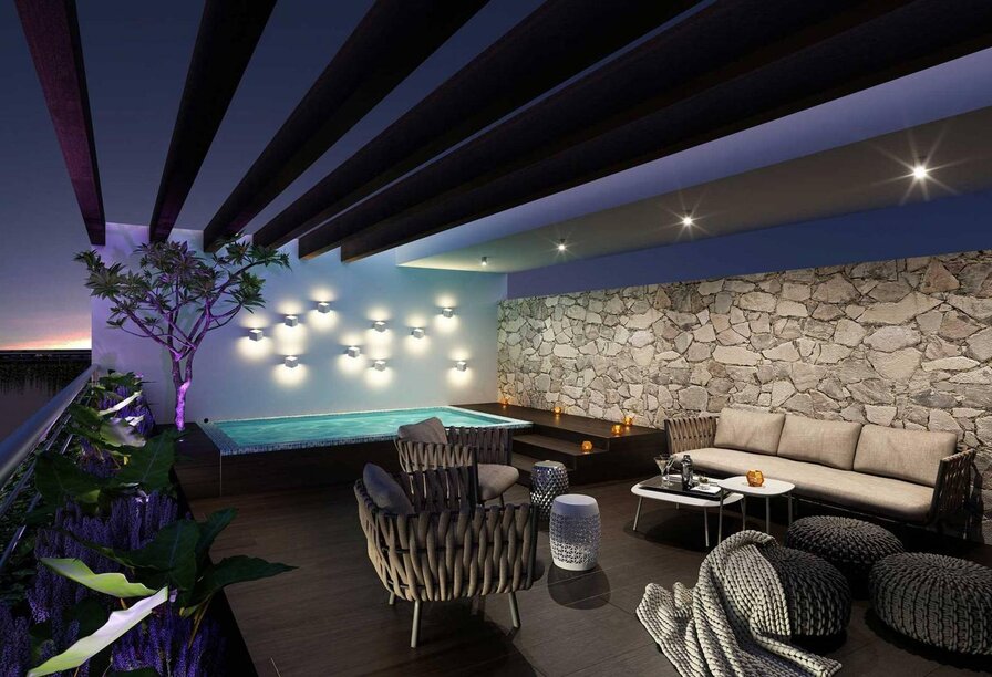 Фотогаллерея объекта 7007 - Фото 1 из 1