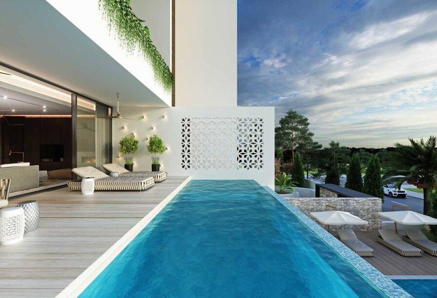 Фотогаллерея объекта 7006 - Фото 1 из 1