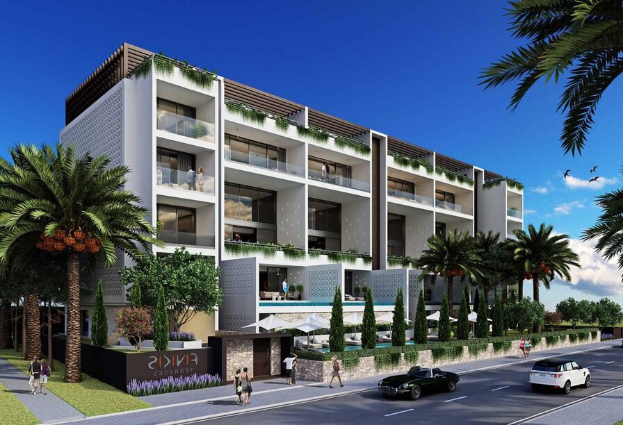 Фотогаллерея объекта 6991 - Фото 1 из 1