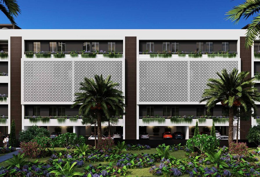 Фотогаллерея объекта 6992 - Фото 1 из 1