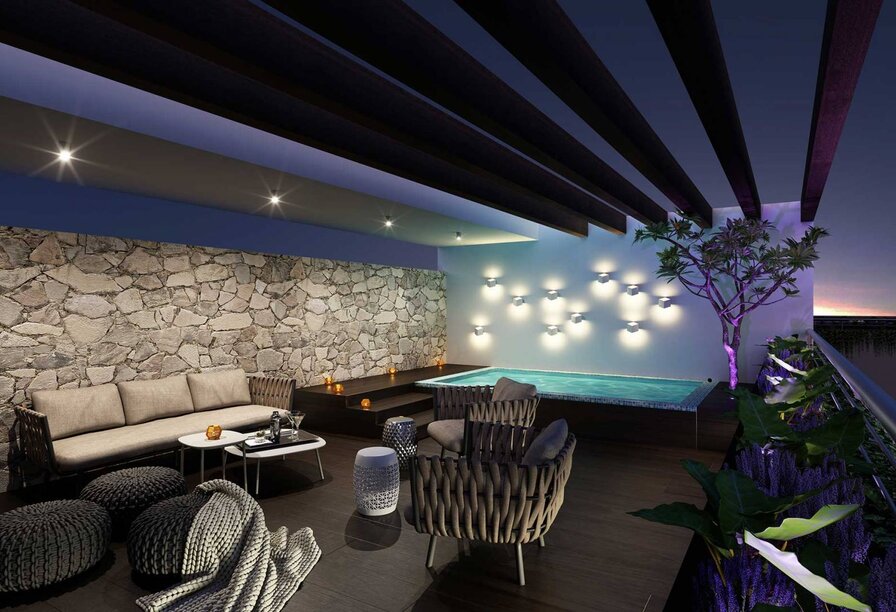 Фотогаллерея объекта 6995 - Фото 1 из 1