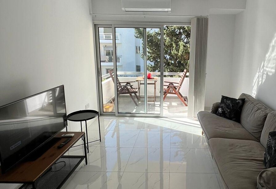 Фотогаллерея объекта 8097 - Фото 1 из 1