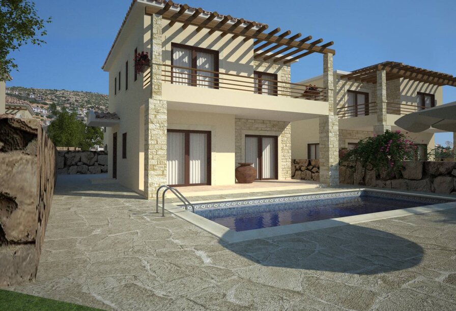 Фотогаллерея объекта 16234 - Фото 1 из 1