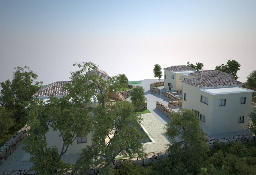 Фотогаллерея объекта 7083 - Фото 1 из 1