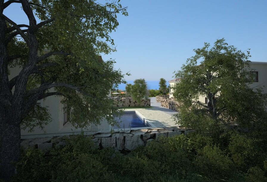 Фотогаллерея объекта 7084 - Фото 1 из 1