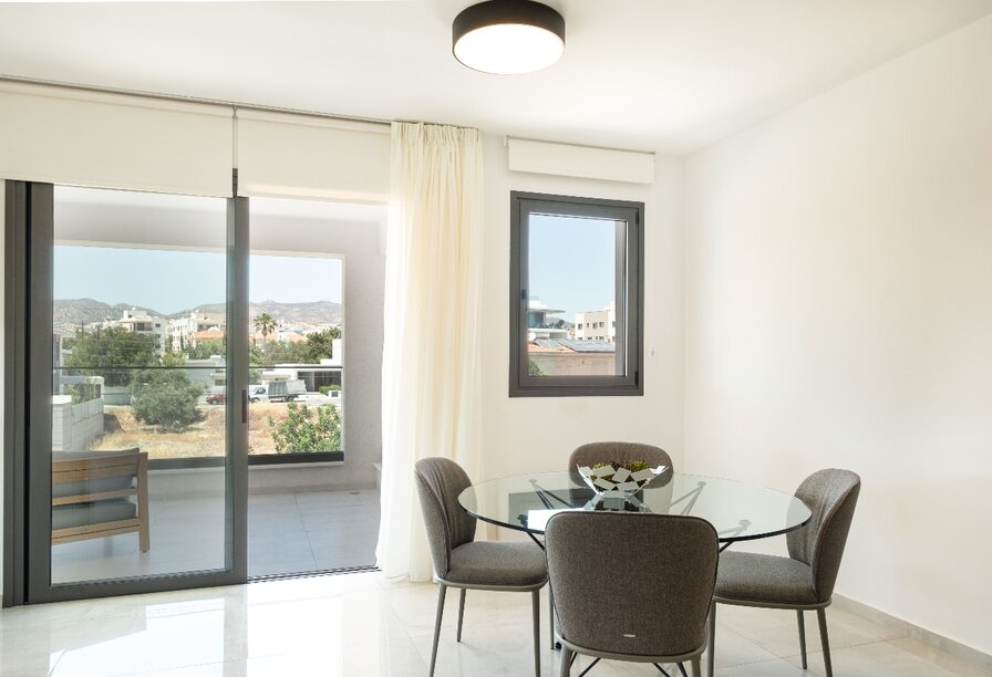 Фотогаллерея объекта 7103 - Фото 1 из 1