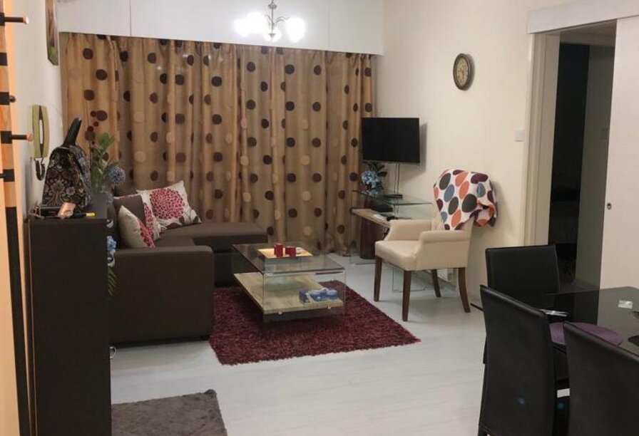 Фотогаллерея объекта 7219 - Фото 1 из 1