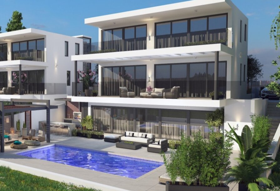 Фотогаллерея объекта 7230 - Фото 1 из 1