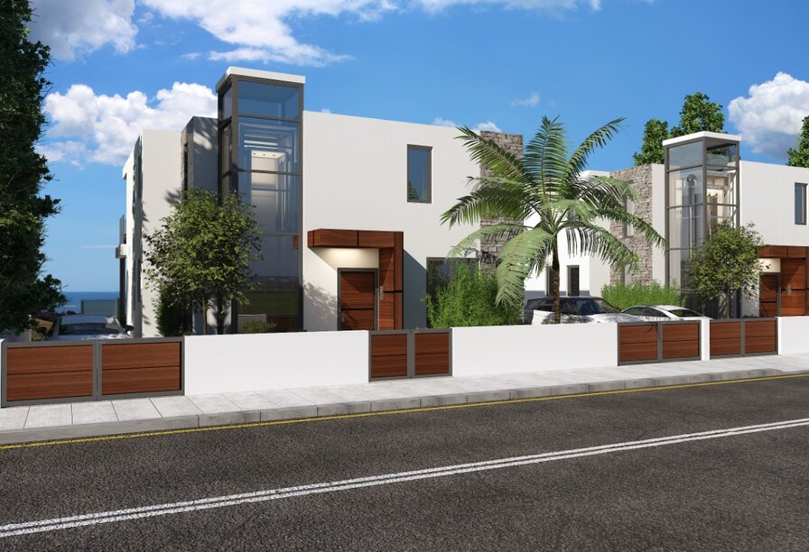 Фотогаллерея объекта 7231 - Фото 1 из 1