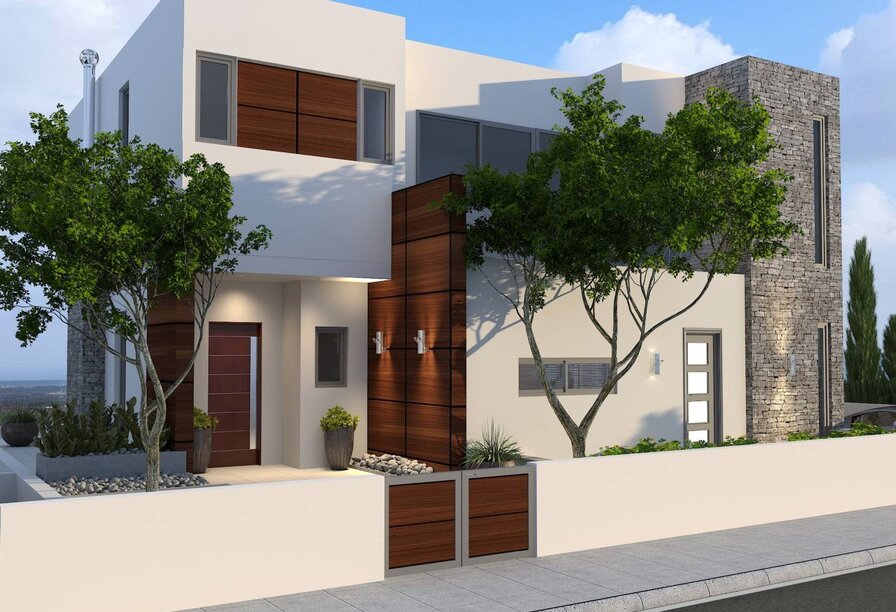 Фотогаллерея объекта 7232 - Фото 1 из 1