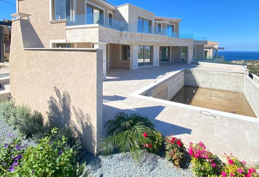 Фотогаллерея объекта 7243 - Фото 1 из 1