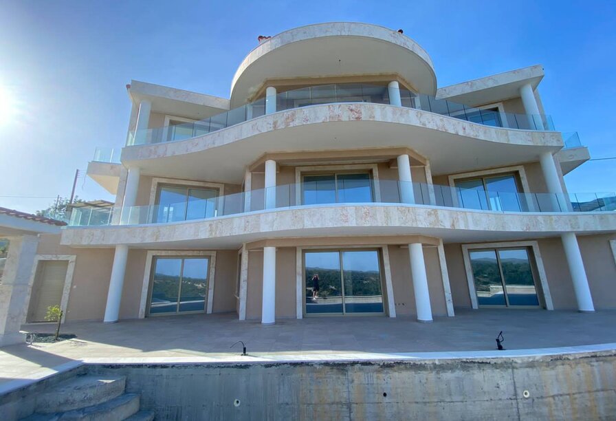 Фотогаллерея объекта 7244 - Фото 1 из 1