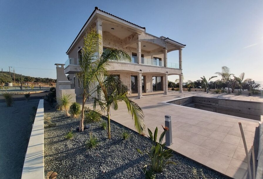 Фотогаллерея объекта 7257 - Фото 1 из 1