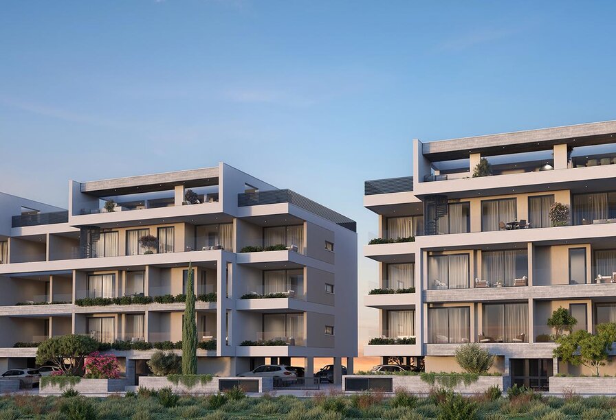 Фотогаллерея объекта 7315 - Фото 1 из 1