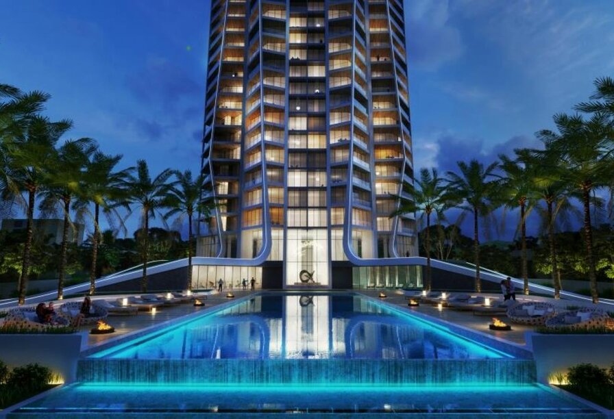 Фотогаллерея объекта 4485 - Фото 2 из 3