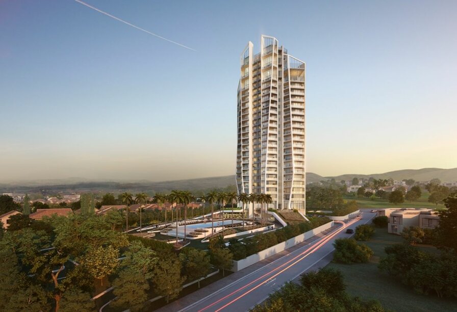 Фотогаллерея объекта 4485 - Фото 1 из 3