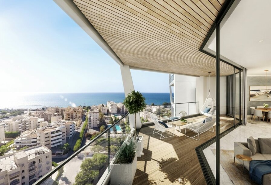 Фотогаллерея объекта 4485 - Фото 3 из 3