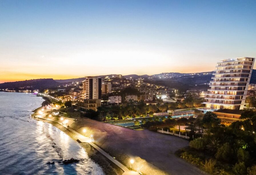 Фотогаллерея объекта 4495 - Фото 5 из 7