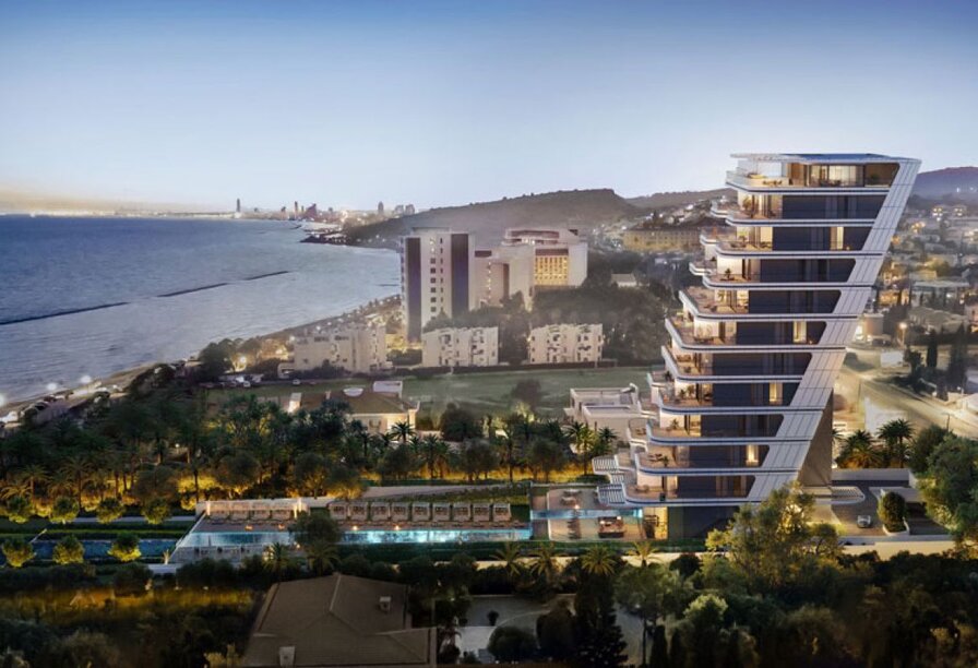 Фотогаллерея объекта 4507 - Фото 1 из 7