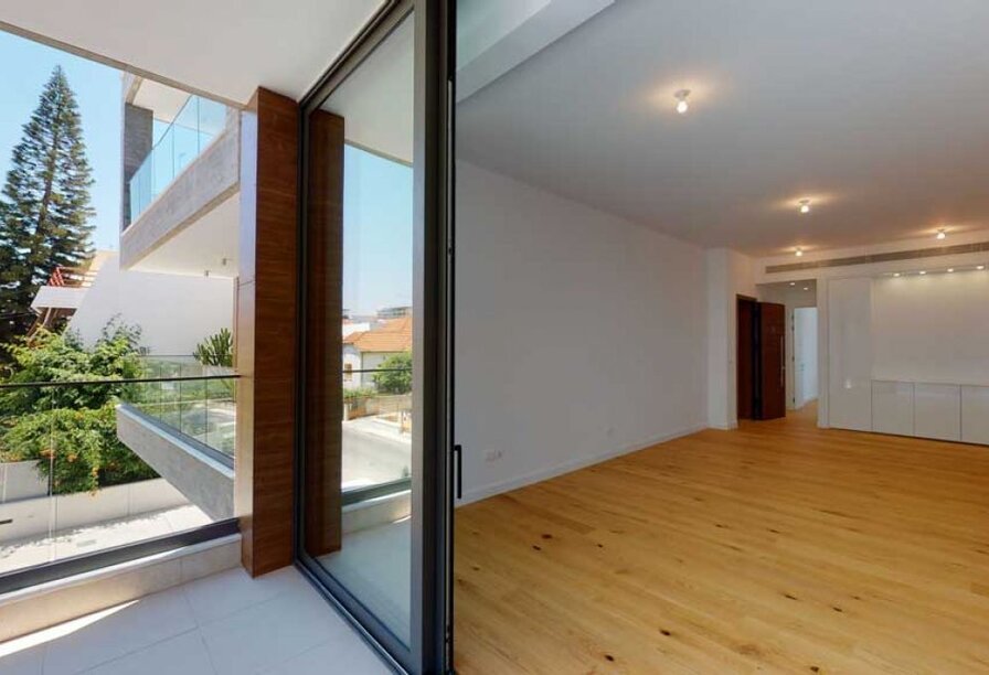 Фотогаллерея объекта 4510 - Фото 11 из 19
