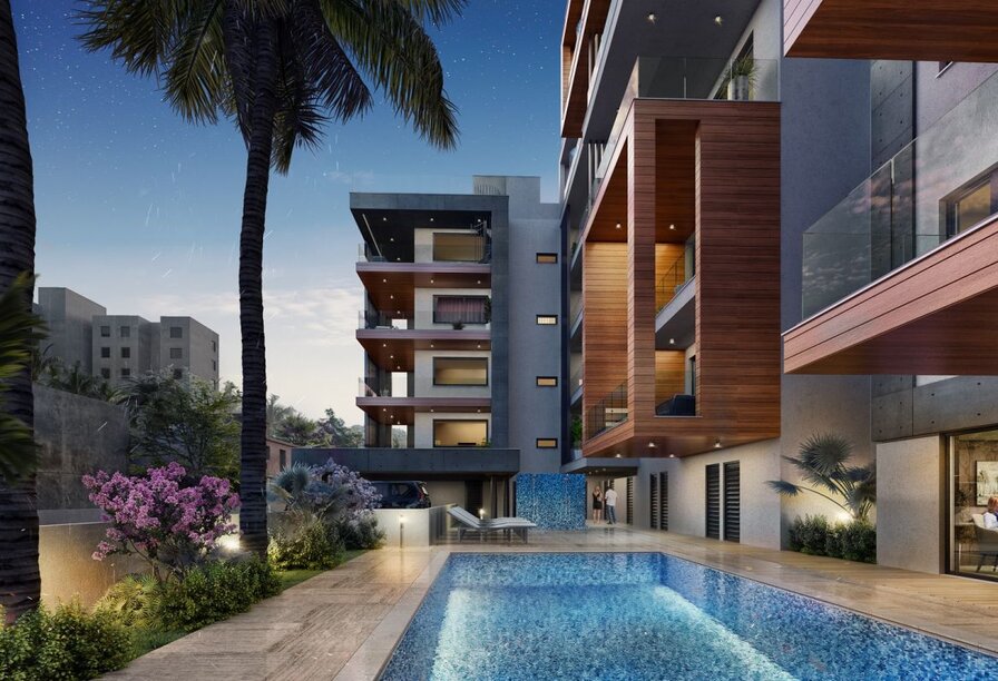 Фотогаллерея объекта 4949 - Фото 16 из 25