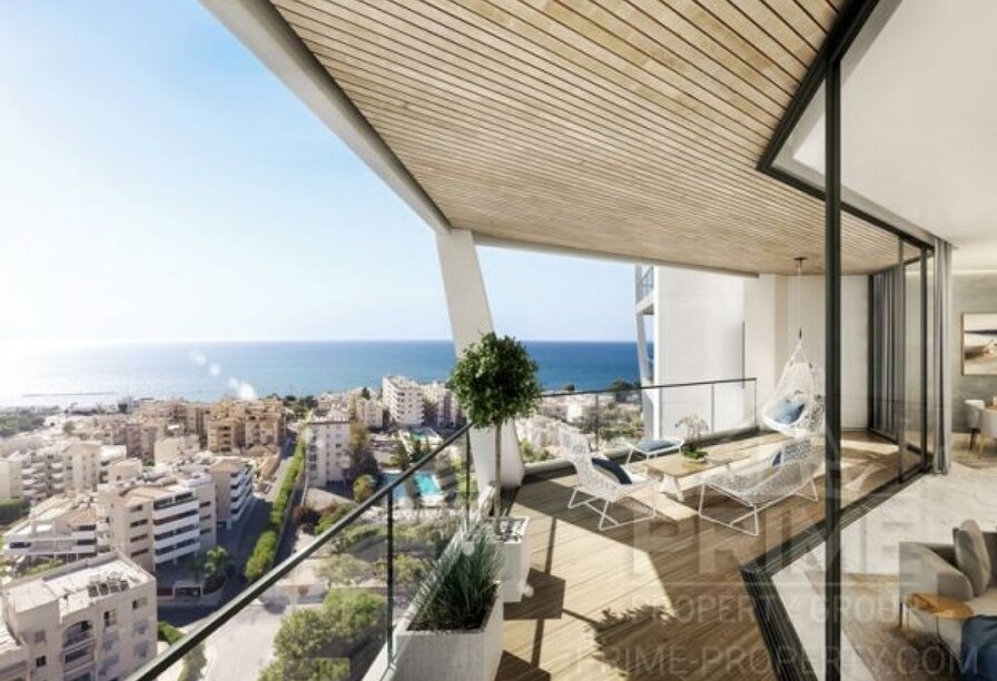 Фотогаллерея объекта 4529 - Фото 3 из 3