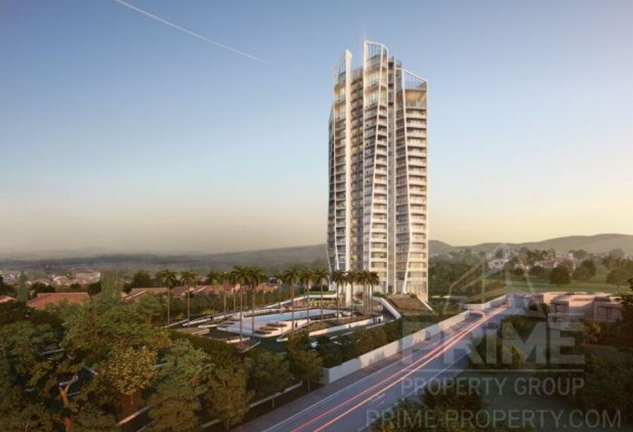 Фотогаллерея объекта 4530 - Фото 1 из 3