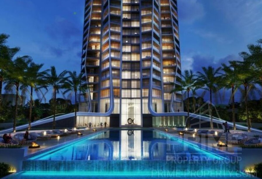 Фотогаллерея объекта 4530 - Фото 3 из 3