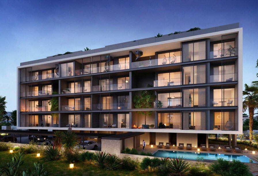 Фотогаллерея объекта 4886 - Фото 2 из 2