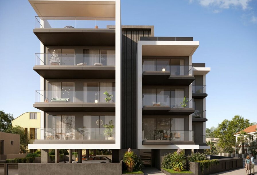 Фотогаллерея объекта 4535 - Фото 2 из 4