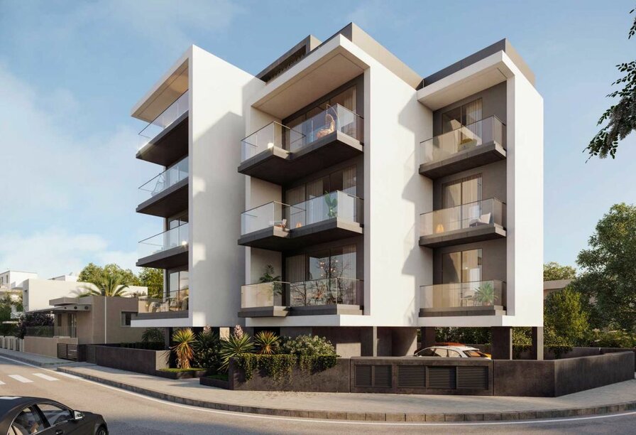 Фотогаллерея объекта 4535 - Фото 4 из 4