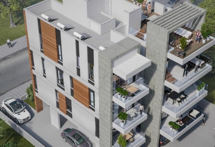 Фотогаллерея объекта 4536 - Фото 3 из 14