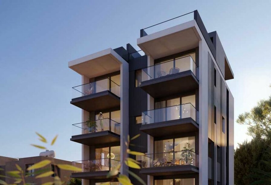 Фотогаллерея объекта 4536 - Фото 4 из 14